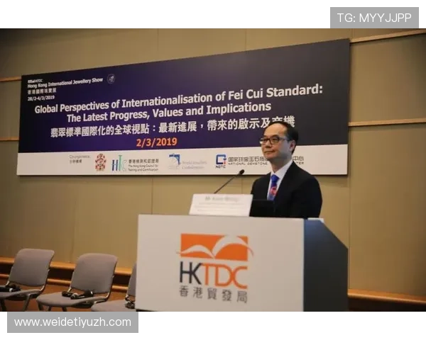 乐鱼体育国际在全球市场布局加快实现品牌国际化战略目标