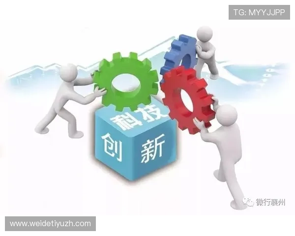 EMC全站体育创新体育赛事运营模式推动体育产业高质量发展