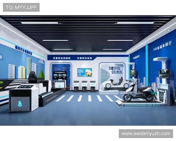 BetVictor安全保障措施与隐私保护政策，确保玩家信息安全与资金安全