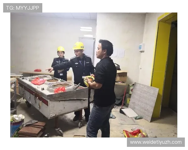 k0k体育用户注册流程及账号安全设置全方位指导保障你的账户安全