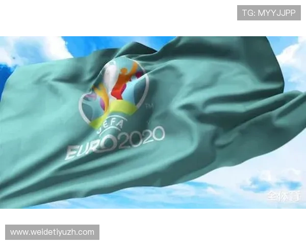 OD体育集团网址安全可靠，帮助用户轻松注册登录享受优质体育娱乐体验