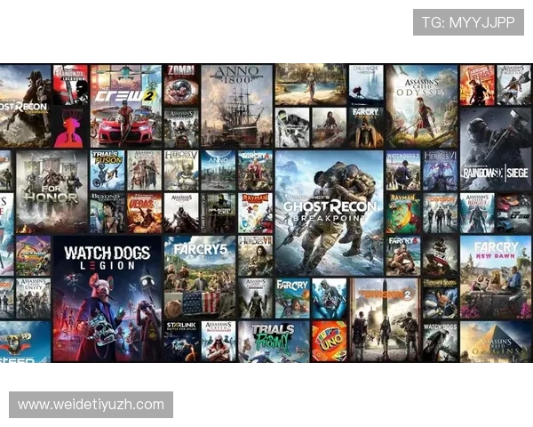 乐动体育官网入口多平台支持，方便玩家在手机、电脑等多设备上无缝切换畅玩游戏