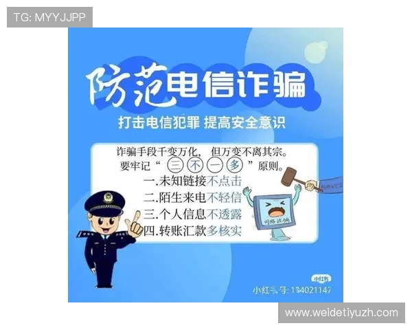 人人看球地址登录入口安全性分析，保障用户信息安全与观看体验的全面指南