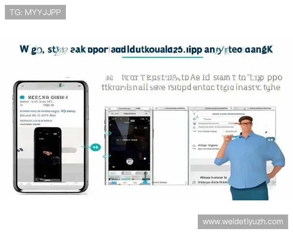 半岛app官网提供的最新游戏资讯与活动优惠全面解析