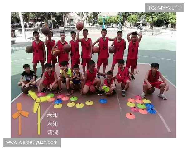 爱尚体育平台的未来布局：国际化发展与多元化内容拓展的战略规划