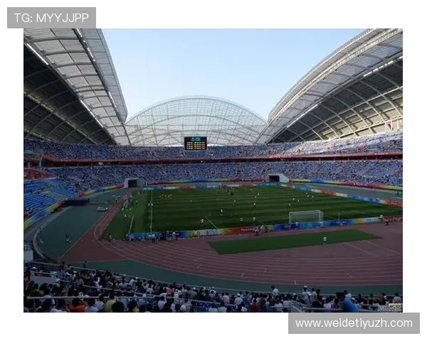 皇冠体育维基百科全面介绍体育博彩平台的权威资料与使用指南