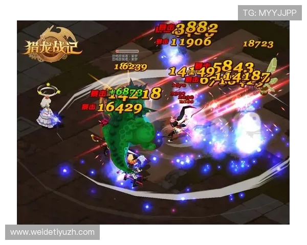 球王会最新版本上线，全面解析游戏玩法与核心技巧助你轻松称霸赛场