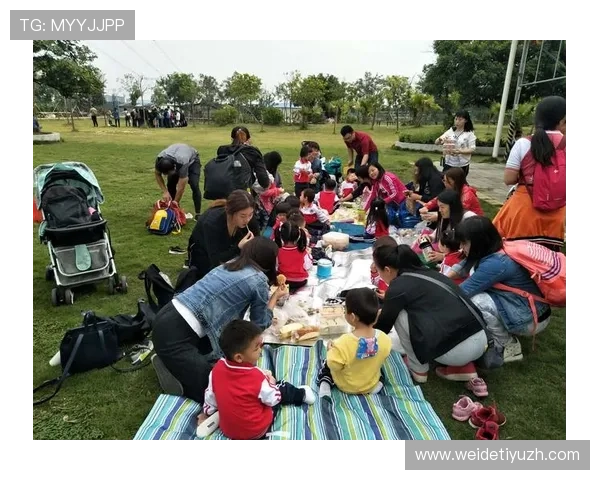 米兰娱乐平台优惠活动与福利礼包，获取更多专属奖励与惊喜