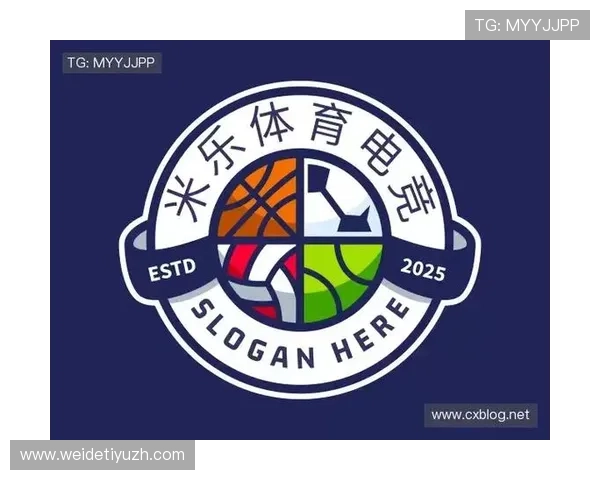 米乐yy易游体育推动体育产业数字化转型，助力传统体育向线上新生态迈进