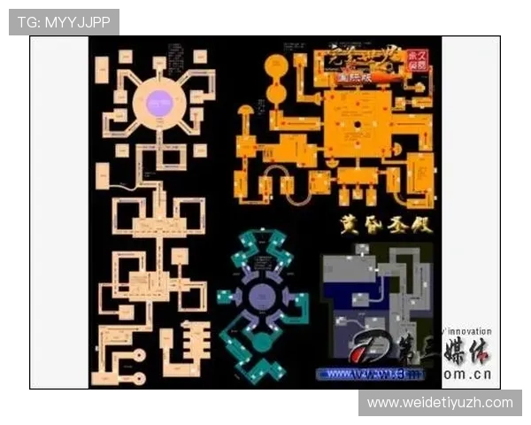 神殿app登录入口指南帮助玩家顺利进入游戏世界的详细操作流程解析