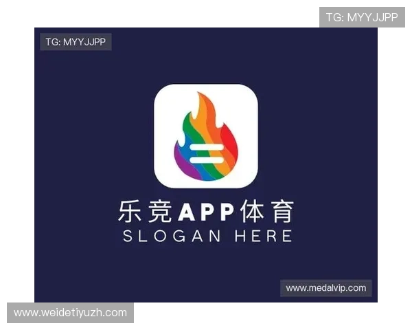 乐竞体育中国官网多平台同步登录操作指南提升使用便捷性