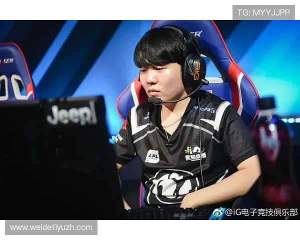 博鱼电子竞技官网提供的最新电竞赛事信息与赛事直播时间表