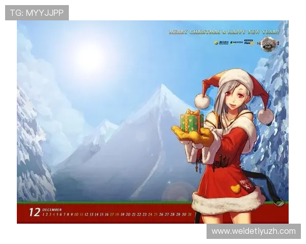 欧博官网下载最新版本更新信息，第一时间掌握游戏优化与功能升级