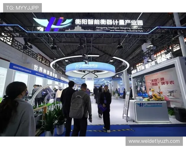 明搏体育娱乐平台的用户评价与口碑分析帮助新手选择最值得信赖的体育娱乐平台