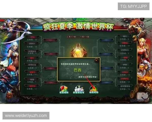 体彩世界杯竞猜中奖概率分析，专家教你如何科学选择投注方案