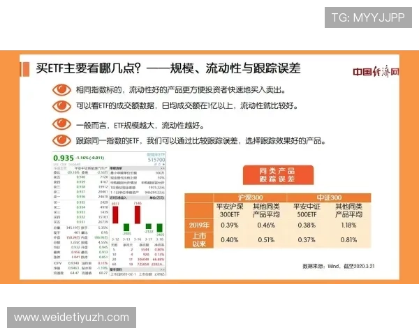 如何选择正规合法的网上买球平台，详细攻略帮助你轻松投注