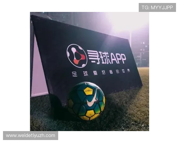 正规外围买球app有哪些，如何辨别平台的合法性与安全性
